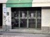 Negozio in affitto arredato a Isernia - 04, FACCIATA D.jpg