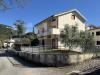 Villa in vendita a Isernia - 02, Facciata 2.jpeg