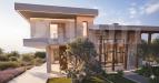 Terreno Edificabile in vendita a Isernia - 10, WhatsApp Image 2026-02-12 at 17.40.55 (1).jpeg