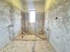 Villa in vendita con giardino a Isernia - 10, WhatsApp Image 2024-10-03 at 16.45.19 (2) (1).jpeg