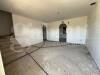 Villa in vendita con giardino a Isernia - 04, WhatsApp Image 2024-10-03 at 16.45.14 (2) (1).jpeg