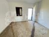 Villa in vendita con giardino a Isernia - 05, WhatsApp Image 2024-10-03 at 16.45.15 (3) (1).jpeg