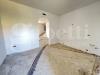 Villa in vendita con giardino a Isernia - 06, WhatsApp Image 2024-10-03 at 16.45.16 (2) (1).jpeg