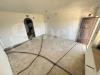 Villa in vendita con giardino a Isernia - 07, WhatsApp Image 2024-10-03 at 16.45.16 (3) (1).jpeg