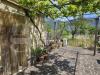 Terreno Edificabile in vendita a Isernia - 02, CASETTA - B.jpg