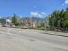Terreno Edificabile in vendita a Isernia - 06, INGRESSO TERRENO - B.jpg