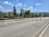 Terreno Edificabile in vendita a Isernia - 10, INGRESSO TERRENO - F.jpg