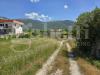 Terreno Edificabile in vendita a Isernia - 03, CASETTA - C.jpg