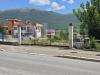 Terreno Edificabile in vendita a Isernia - 05, INGRESSO TERRENO - A.jpg