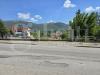 Terreno Edificabile in vendita a Isernia - 07, INGRESSO TERRENO - C.jpg