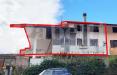Villa in vendita a Pesche - 02, FACCIATA B.jpg