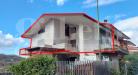 Villa in vendita a Pesche - 03, FACCIATA C.jpg