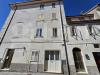 Appartamento in vendita a Castel del Giudice - 02, STABILE B.jpg