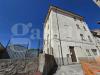 Appartamento in vendita a Castel del Giudice - 03, STABILE C.jpg
