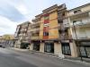 Appartamento in affitto arredato a Isernia - 03, STABILE C.jpg