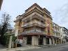 Appartamento in affitto arredato a Isernia - 04, STABILE D.jpg