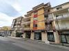 Appartamento in affitto arredato a Isernia - 05, STABILE E.jpg