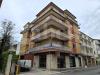 Appartamento in affitto arredato a Isernia - 07, STABILE G.jpg