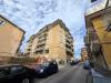 Ufficio in affitto ristrutturato a Isernia - 04, FACCIATA D.jpg