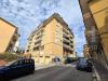 Ufficio in affitto ristrutturato a Isernia - 05, FACCIATA E.jpg