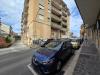 Ufficio in affitto ristrutturato a Isernia - 06, FACCIATA F.jpg
