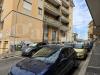 Ufficio in affitto ristrutturato a Isernia - 07, INGRESSO A.jpg
