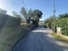 Terreno Edificabile in vendita a Isernia - 02, B.jpg