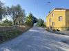 Terreno Edificabile in vendita a Isernia - 03, C.jpg