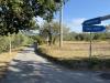 Terreno Edificabile in vendita a Isernia - 05, E.jpg