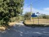 Terreno Edificabile in vendita a Isernia - 06, F.jpg