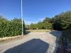 Terreno Edificabile in vendita a Isernia - 07, 1.jpg