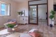 Appartamento in vendita con giardino a Isernia - 07, 13.jpg
