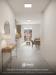 Appartamento in vendita a Isernia - 02, 01_ingresso_zona_giorno.jpg