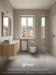 Appartamento in vendita a Isernia - 08, 09_bagno_principale.jpg