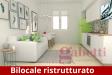 Appartamento monolocale in vendita nuovo a Civitanova Marche - lungomare - 02, Bilocale ristrutturato.png