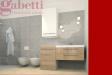 Appartamento monolocale in vendita nuovo a Civitanova Marche - lungomare - 04, Bilocale ristrutturato (5).png