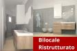 Appartamento monolocale in vendita nuovo a Civitanova Marche - lungomare - 05, Bilocale ristrutturato (7).png