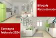 Appartamento monolocale in vendita nuovo a Civitanova Marche - lungomare - 06, Bilocale ristrutturato (8).png
