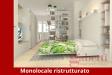 Appartamento monolocale in vendita a Civitanova Marche - lungomare - 03, Bilocale ristrutturato (3).jpg