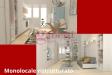 Appartamento monolocale in vendita a Civitanova Marche - lungomare - 05, Bilocale ristrutturato (8).jpg