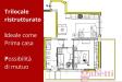 Appartamento in vendita a Civitanova Marche - lungomare - 02, Bilocale ristrutturato (10).jpg