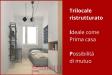 Appartamento in vendita a Civitanova Marche - lungomare - 05, Bilocale ristrutturato (8).jpg