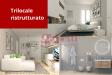 Appartamento in vendita a Civitanova Marche - lungomare - 06, Bilocale ristrutturato (14).png