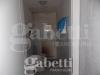 Laboratorio in vendita a Civitanova Marche - 07, Progetto senza titolo (18).png