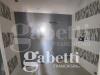 Appartamento in vendita a Macerata - 07, Progetto senza titolo (51).png