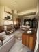 Appartamento in vendita da ristrutturare a Montecassiano - 09, 209_524ceaeaff596348plus_1741630255_homestaging.jp