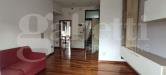 Appartamento in affitto a Macerata - 02, WhatsApp Image 2025-05-06 at 18.23.29.jpeg