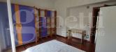 Appartamento in affitto a Macerata - 04, WhatsApp Image 2025-05-06 at 18.23.26.jpeg
