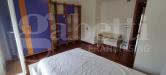 Appartamento in affitto a Macerata - 06, WhatsApp Image 2025-05-06 at 18.23.28.jpeg