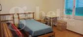 Appartamento in affitto arredato a Macerata - 10, WhatsApp Image 2024-06-27 at 15.47.21 (4).jpeg